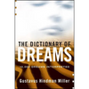 The Dictionary of Dreams: Dictionary of Dreams - Paperback