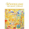 Unveiling the Song of Songs - Paperback