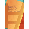 Peirce's Logic of Continuity: A Conceptual and Mathematical Approach - Paperback