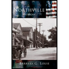 Northville - Hardcover