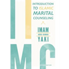 Introduction to Islamic Marital Counseling - Hardcover
