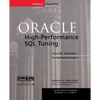 Oracle High-Performance SQL Tuning - Paperback