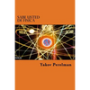 Sabe usted de Fisica - Paperback