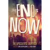 The End is Now - Paperback