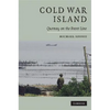 Cold War Island - Hardcover
