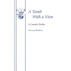 A Tomb with A View - Paperback
