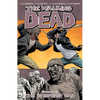 The Walking Dead Volume 27: The Whisperer War - Paperback