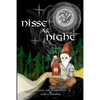 Nisse at Night - Paperback