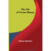 The Life of Cesare Borgia - Paperback