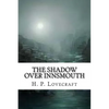 The Shadow Over Innsmouth - Paperback