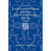 London Presbyterians and the British Revolutions, 1638-64 - Paperback
