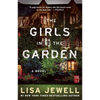 The Girls in the Garden - Paperback