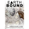 Earthbound - Paperback
