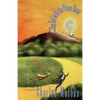 The Girl with the Phony Name: A Mystery - Paperback