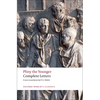 Complete Letters - Paperback