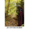 Midlife Magic - Paperback
