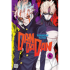 Dandadan, Vol. 6 - Paperback