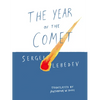 The Year of the Comet - Paperback