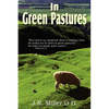 In Green Pastures - Paperback