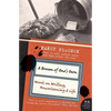 A Broom of One's Own - Paperback