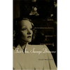 Fair Sex, Savage Dreams: Race, Psychoanalysis, Sexual Difference - Paperback