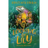 Looking for Lily - Paperback
