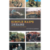 Simple Man'S Dreams: Stories of the Hunt - Hardcover