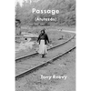 Passage - Paperback