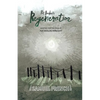 Regeneration - Paperback