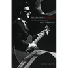 Rhapsody in Black: The Life and Music of Roy Orbison - Paperback