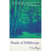 Shade of Stillthorpe - Paperback