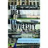 The Idea of the University: Contemporary Perspectives - Paperback