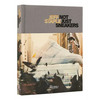 Jeff Staple: Not Just Sneakers - Hardcover