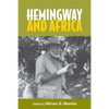 Hemingway and Africa - Paperback