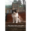 The Other Side of the Hill - Paperback