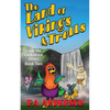 The Land of Vikings & Trolls: Cody the Cockatrice Series Book Two - Paperback