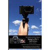 The Friedman Archives Guide to Sony's ZV-1 (B&W Edition) - Paperback