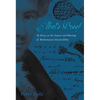 Abel's Proof: An Essay on the Sources and Meaning of Mathematical Unsolvability - Paperback