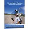Restoring a Dream: My Journey Restoring a Vintage Airstream - Paperback