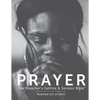 Prayer KJV: The Preacher's Outline & Sermon Bible - Paperback