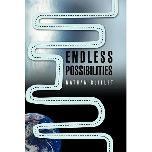 Endless Possibilities - Paperback