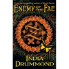 Enemy of the Fae - Paperback
