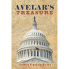 Avelar's Treasure - Paperback