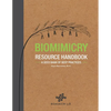 Biomimicry Resource Handbook: A Seed Bank of Best Practices - Paperback