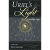 Uriel's Light: A Nativity Story - Paperback