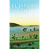 El Jardín de Voltaire - Hardcover