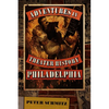 Adventures in Theater History: Philadelphia - Hardcover
