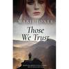 Those We Trust - Paperback