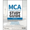 MCA Microsoft Certified Associate Azure Administrator Study Guide: Exam Az-104 - Paperback