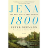 Jena 1800: The Republic of Free Spirits - Paperback